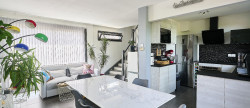 vente Maison Boeschepe