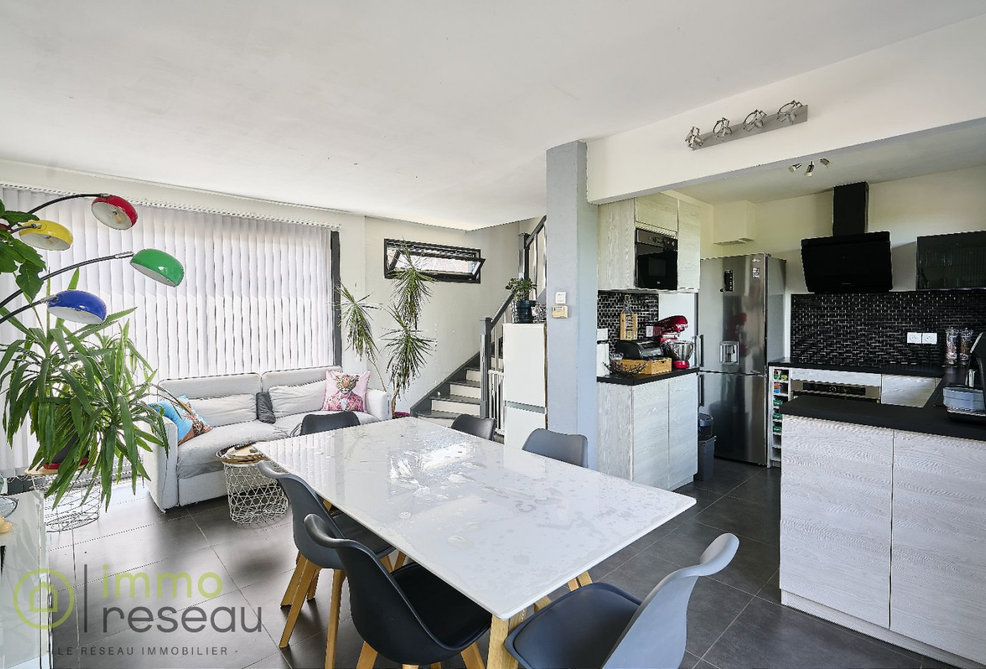 vente Maison Boeschepe - Photo 3