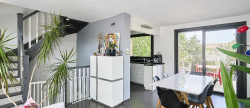 vente Maison Boeschepe