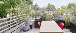 vente Maison Boeschepe