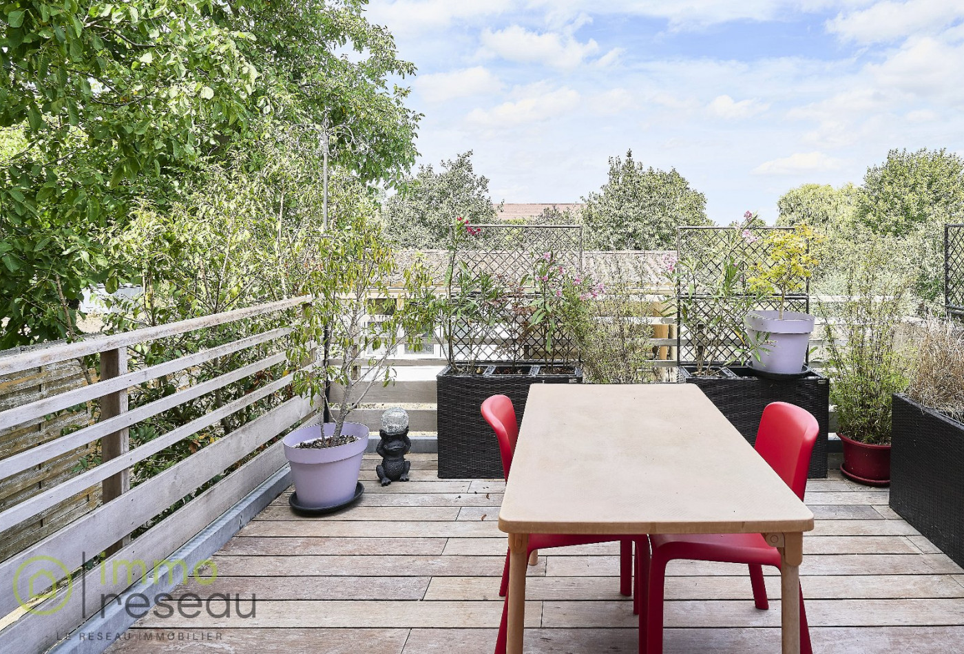 vente Maison Boeschepe - Photo 5