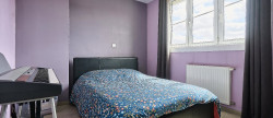 vente Maison Boeschepe