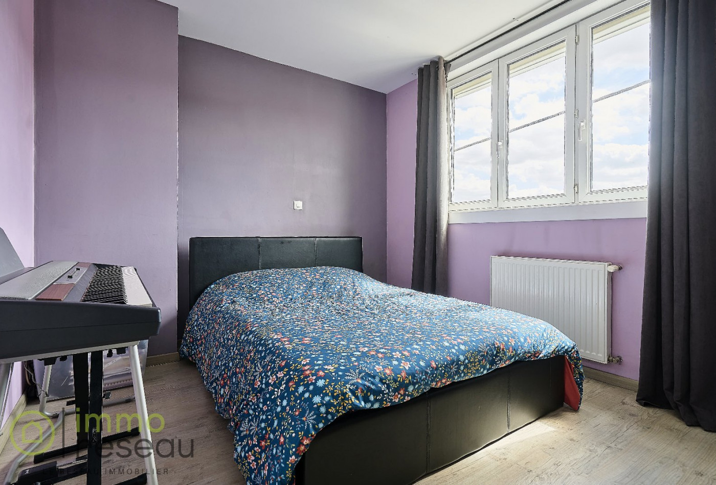 vente Maison Boeschepe - Photo 8