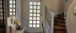 vente Maison Saint Germain De Pasquier