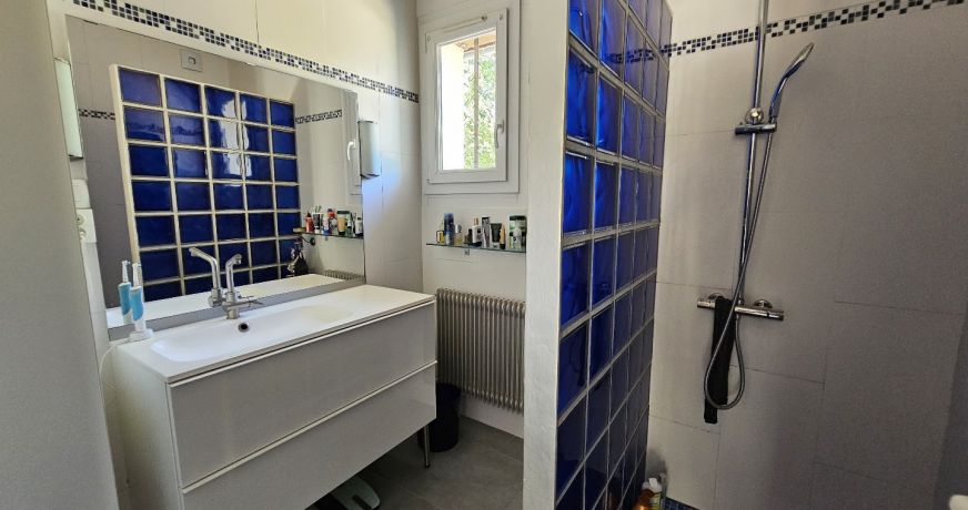 vente Maison Saint Germain De Pasquier