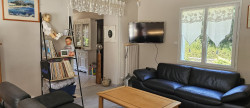 vente Maison Saint Germain De Pasquier