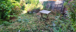 vente Maison Torcy Le Grand