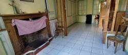 vente Maison Torcy Le Grand