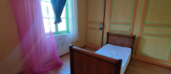 vente Maison Torcy Le Grand