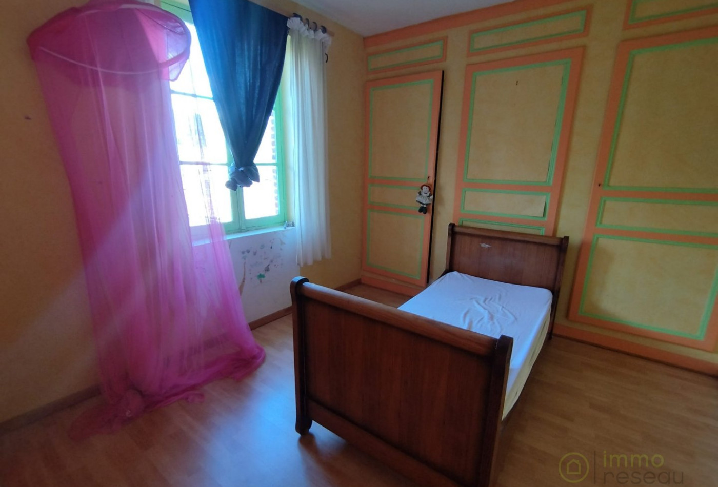 vente Maison Torcy Le Grand - Photo 7
