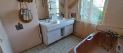 vente Maison Torcy Le Grand