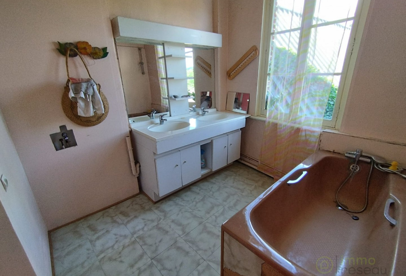 vente Maison Torcy Le Grand - Photo 8