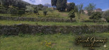 vente Terrain Alata