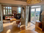 vente Maison de maître Montdidier