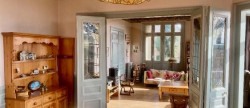 vente Maison de maître Montdidier