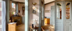 vente Maison de maître Montdidier