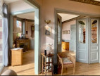 vente Maison de maître Montdidier