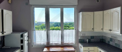 vente Maison bourgeoise Montdidier