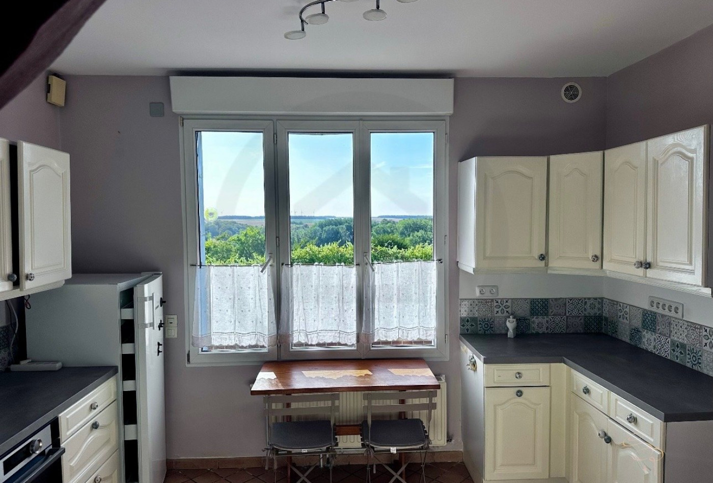 vente Maison bourgeoise Montdidier - Photo 10
