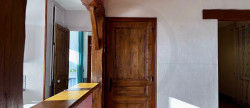 vente Maison bourgeoise Montdidier