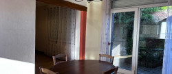 vente Maison bourgeoise Montdidier