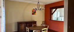 vente Maison bourgeoise Montdidier