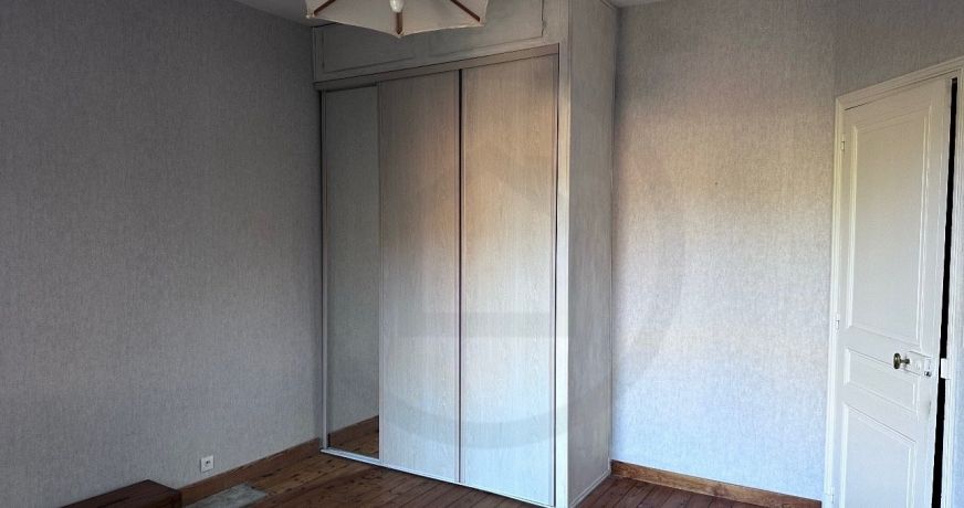 vente Maison bourgeoise Montdidier