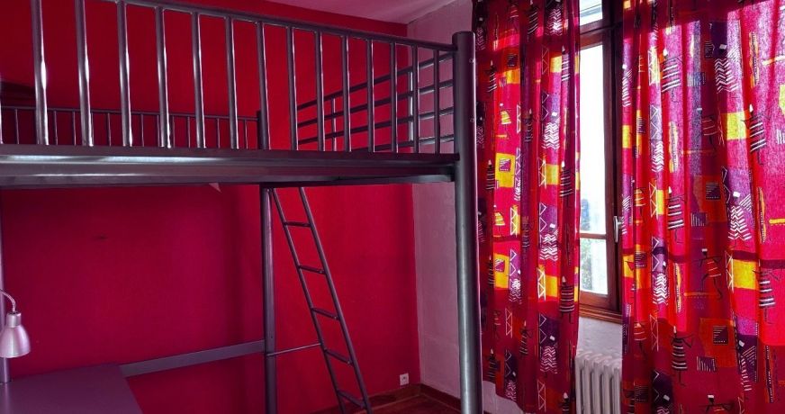 vente Maison bourgeoise Montdidier