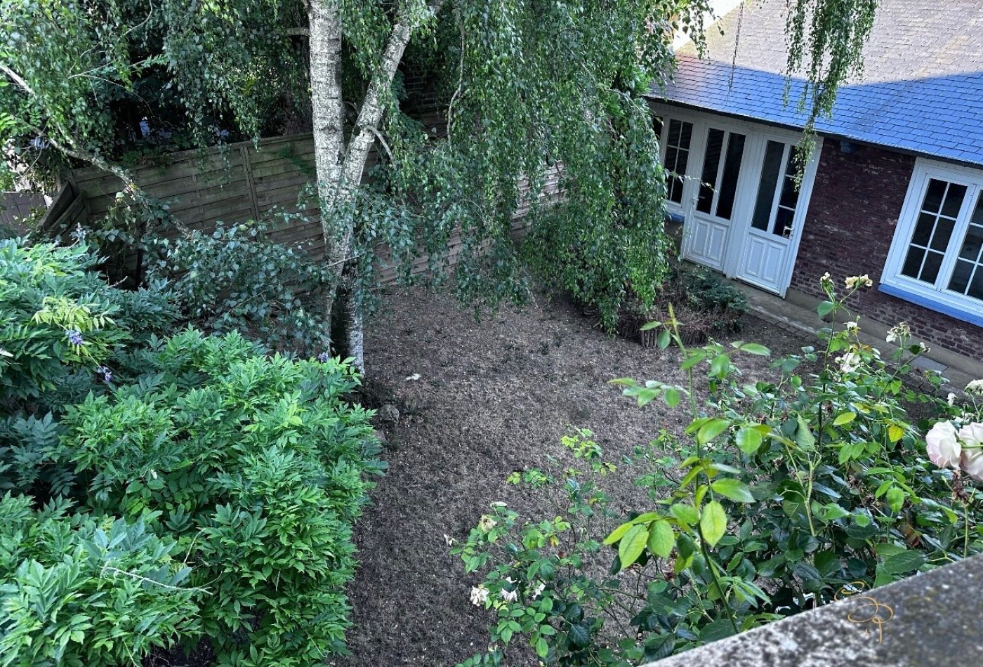 vente Maison bourgeoise Montdidier - Photo 2