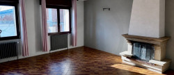 vente Maison bourgeoise Montdidier
