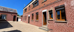 vente Maison Villers Outreaux