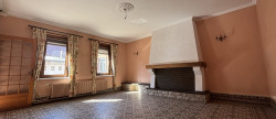 vente Maison Villers Outreaux