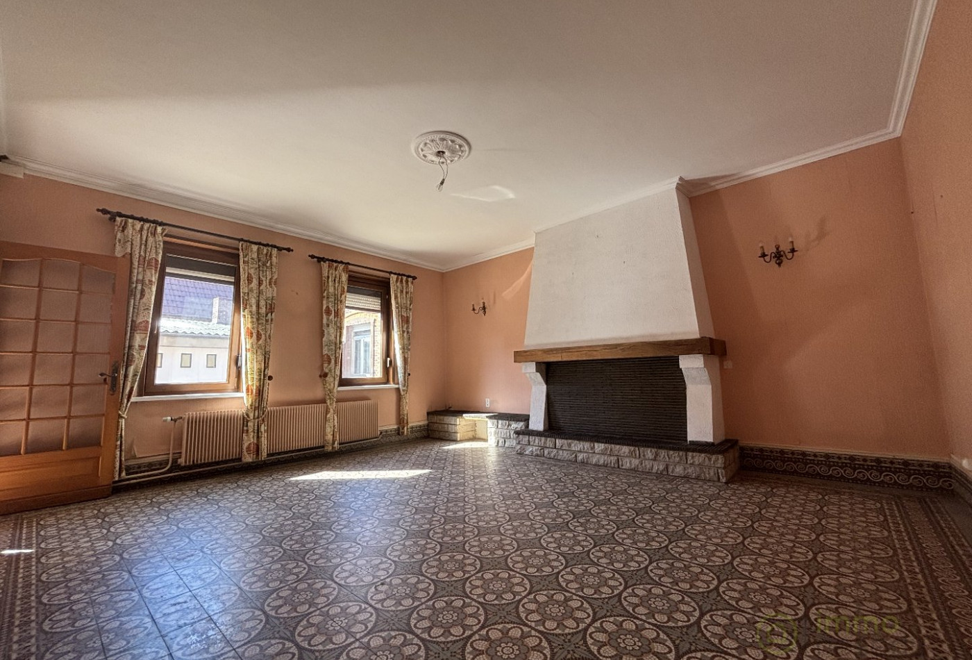 vente Maison Villers Outreaux - Photo 3
