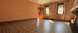 vente Maison Villers Outreaux