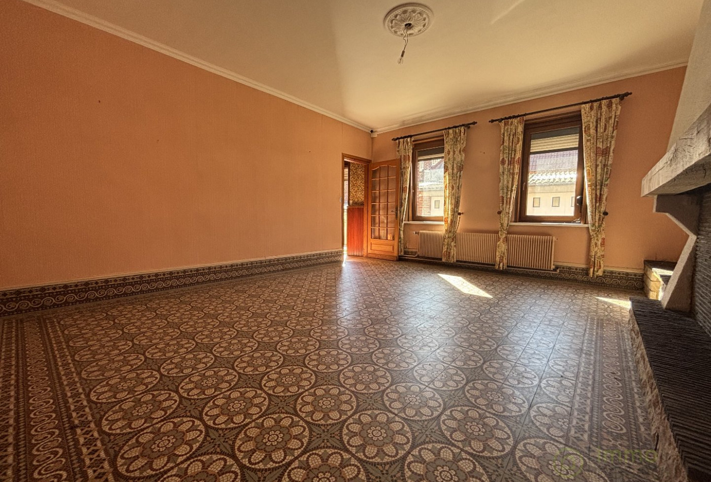 vente Maison Villers Outreaux - Photo 4