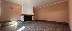vente Maison Villers Outreaux