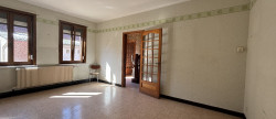 vente Maison Villers Outreaux