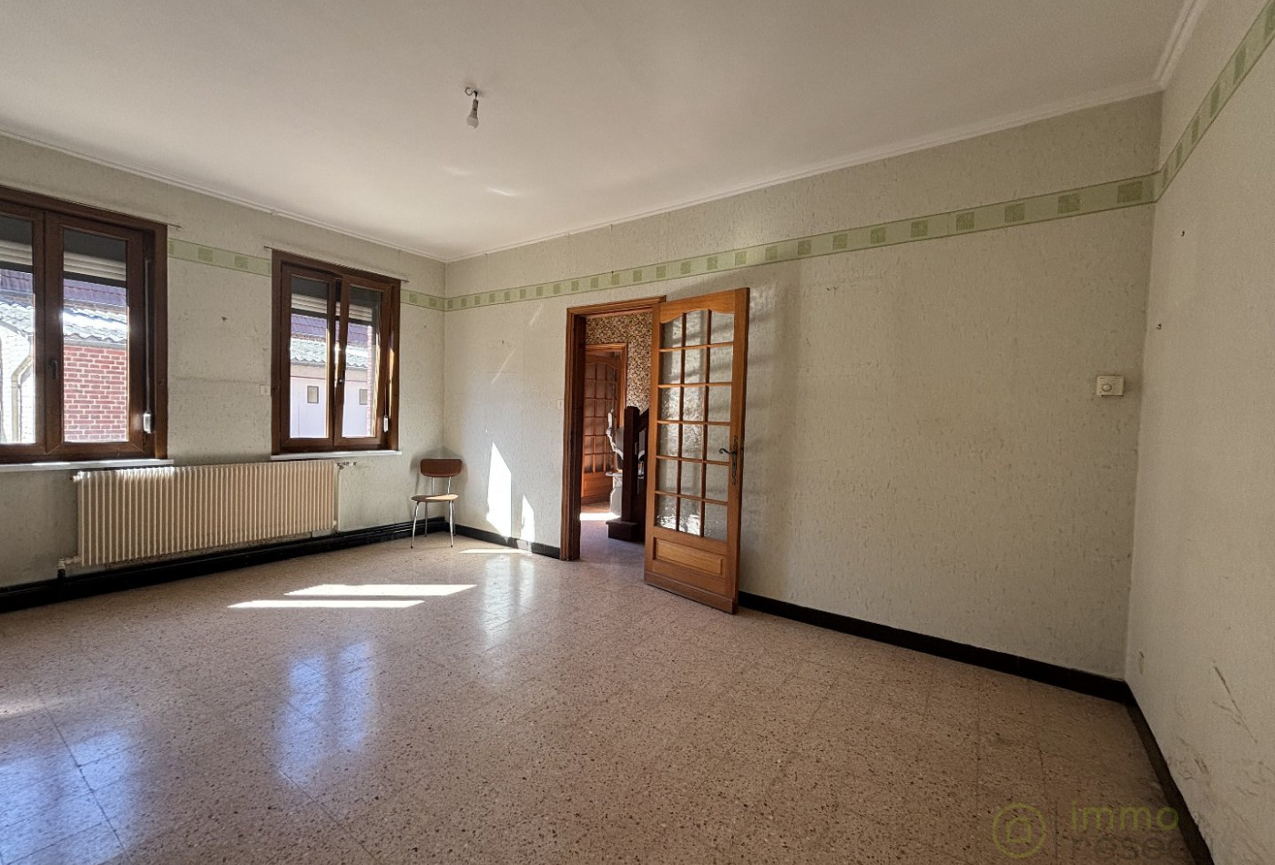 vente Maison Villers Outreaux - Photo 6