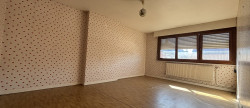 vente Maison Villers Outreaux