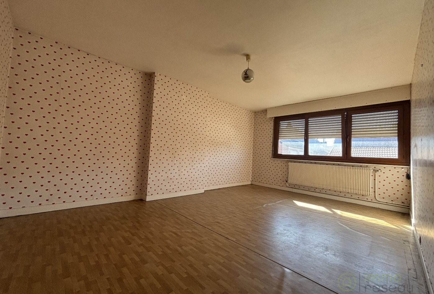 vente Maison Villers Outreaux - Photo 7