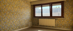 vente Maison Villers Outreaux