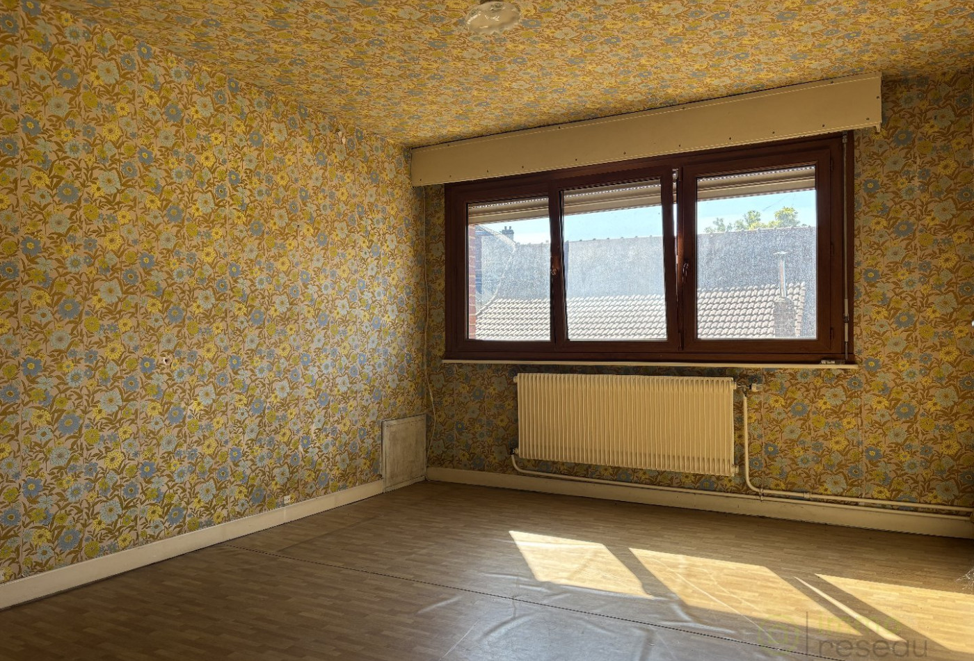 vente Maison Villers Outreaux - Photo 8