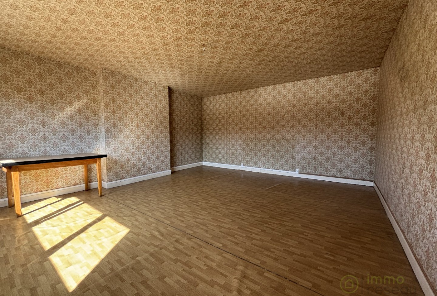 vente Maison Villers Outreaux - Photo 9