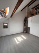vente Maison Louvroil