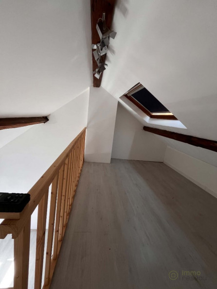 vente Maison Louvroil - Photo 10