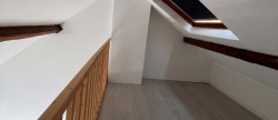 vente Maison Louvroil
