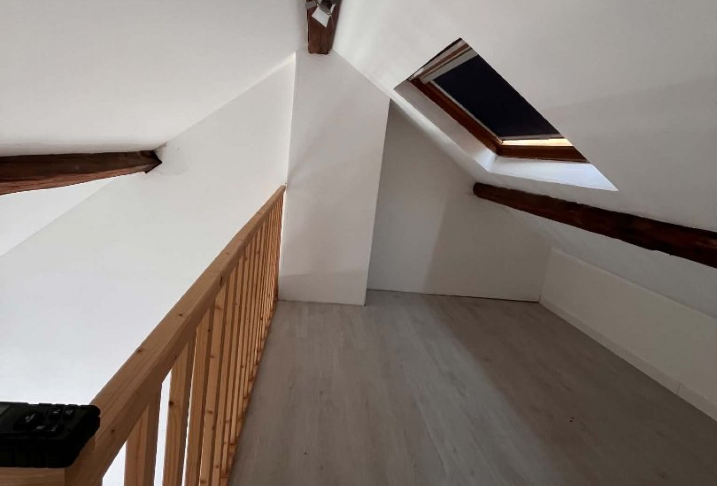 vente Maison Louvroil - Photo 10