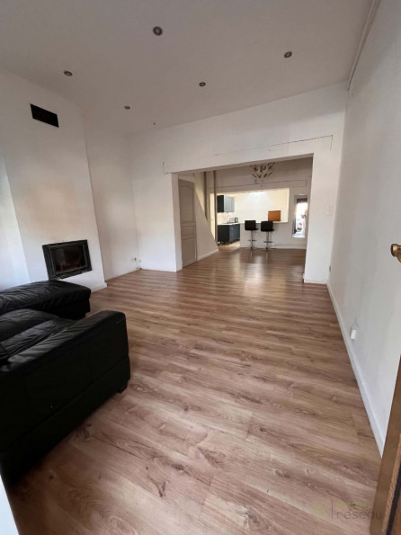 vente Maison Louvroil - Photo 2