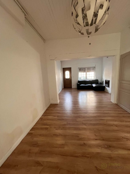 vente Maison Louvroil - Photo 3