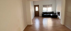 vente Maison Louvroil